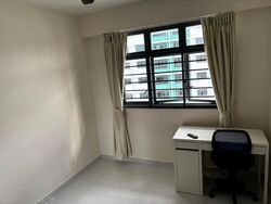 Blk 156A Bishan Street 11 (Bishan), HDB 5 Rooms #532096871